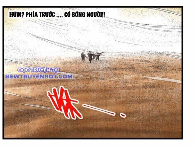 Thiên Hạ Đệ Nhất Lữ Bố - Chương 81 - ảnh 56