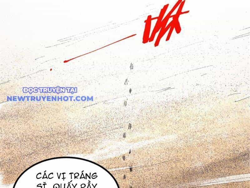 Thiên Hạ Đệ Nhất Lữ Bố - Chương 81 - ảnh 58