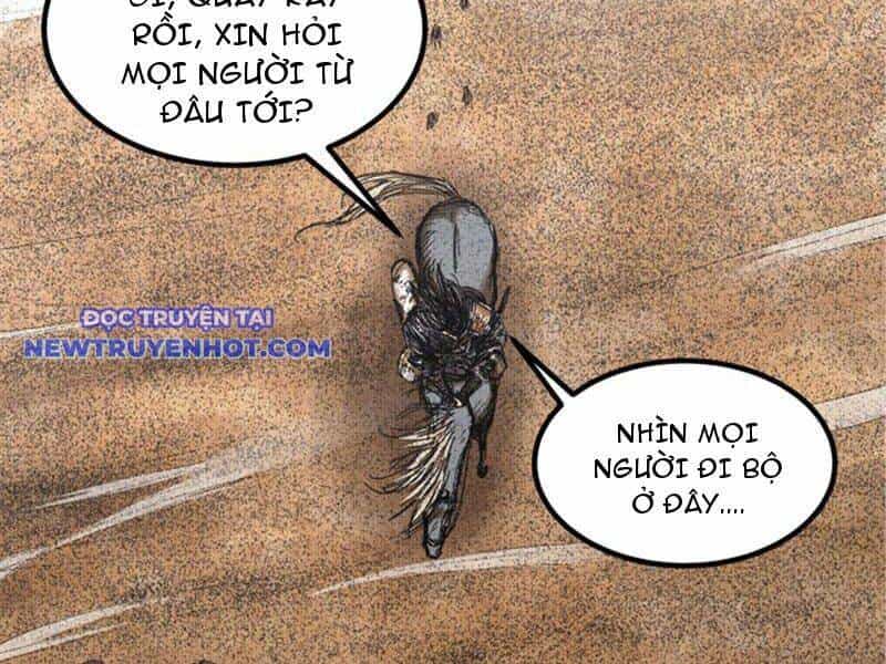 Thiên Hạ Đệ Nhất Lữ Bố - Chương 81 - ảnh 59