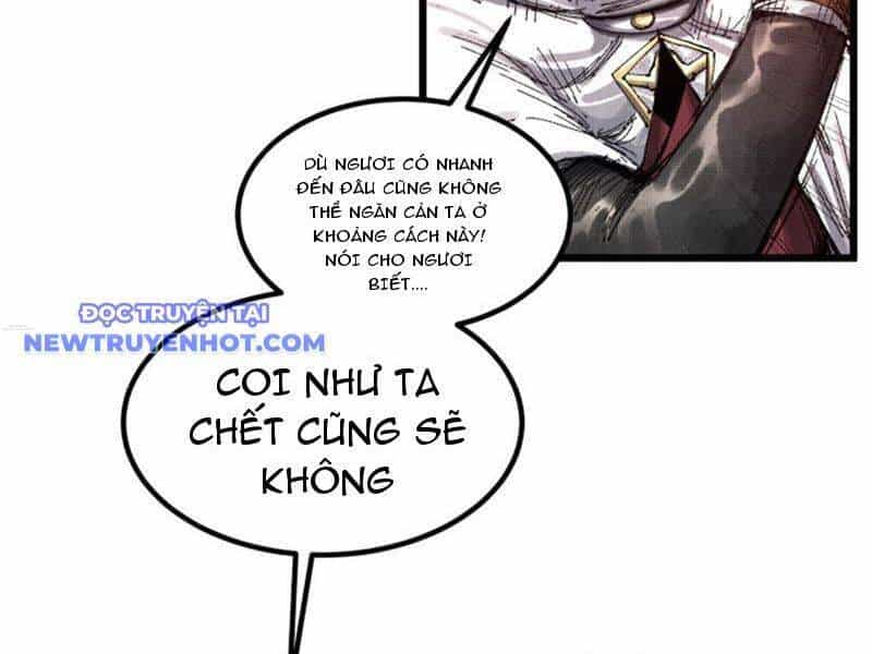 Thiên Hạ Đệ Nhất Lữ Bố - Chương 81 - ảnh 7
