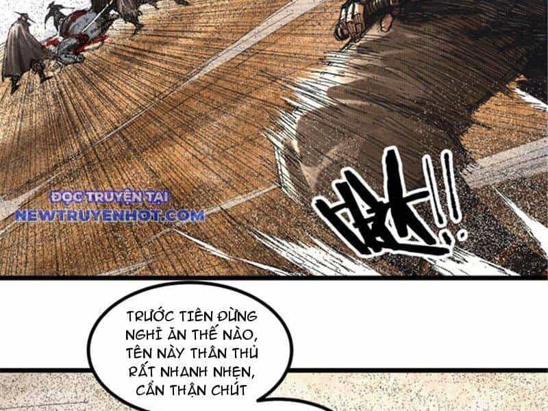 Thiên Hạ Đệ Nhất Lữ Bố - Chương 81 - ảnh 72