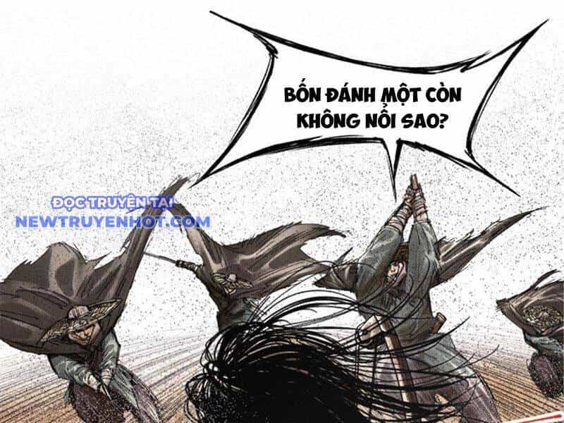 Thiên Hạ Đệ Nhất Lữ Bố - Chương 81 - ảnh 74