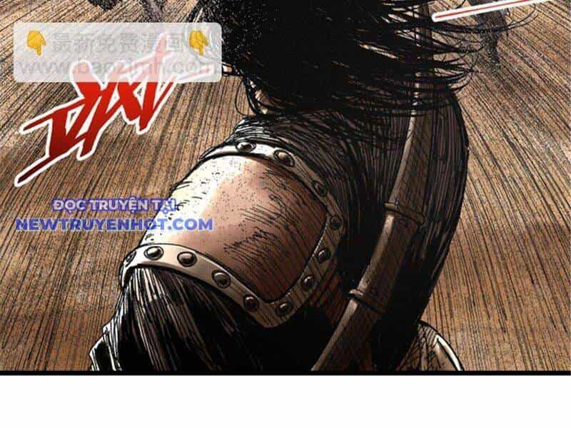Thiên Hạ Đệ Nhất Lữ Bố - Chương 81 - ảnh 75