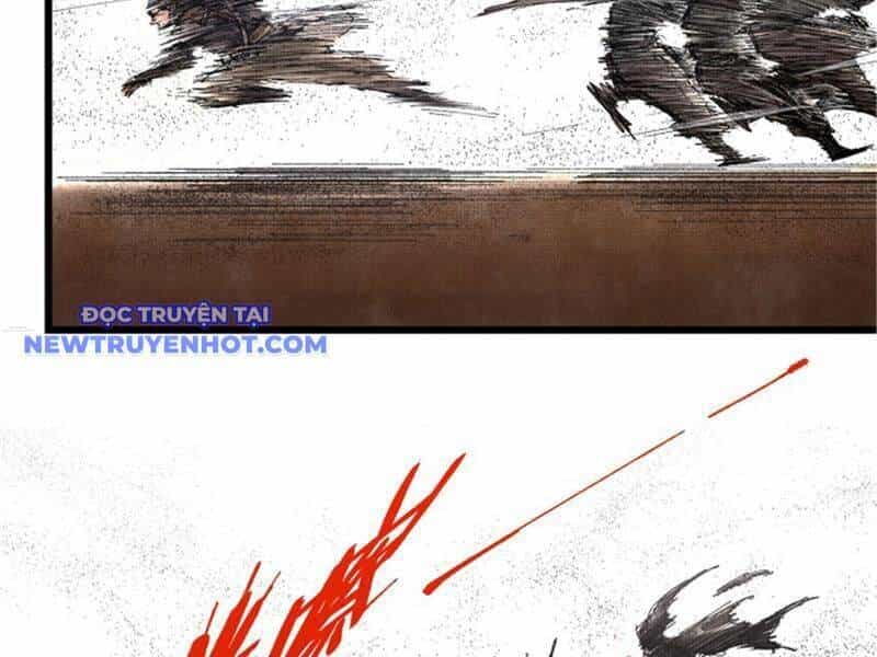 Thiên Hạ Đệ Nhất Lữ Bố - Chương 81 - ảnh 78
