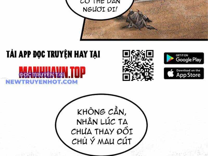 Thiên Hạ Đệ Nhất Lữ Bố - Chương 81 - ảnh 94