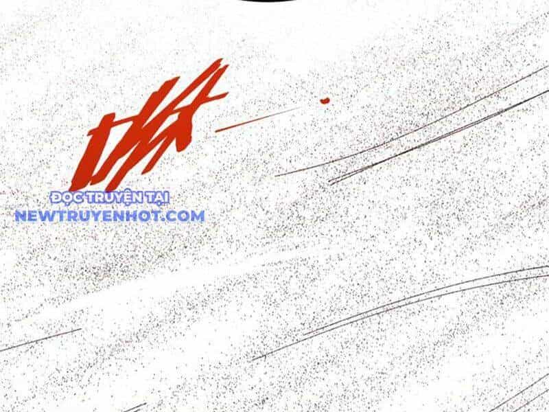 Thiên Hạ Đệ Nhất Lữ Bố - Chương 81 - ảnh 95
