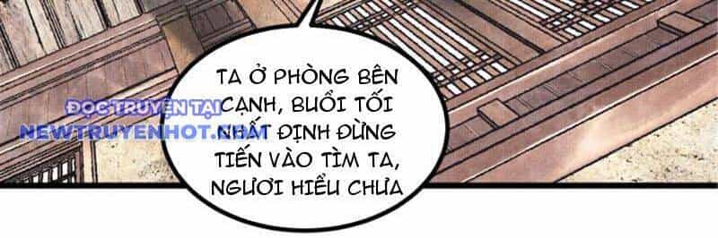Thiên Hạ Đệ Nhất Lữ Bố - Chương 84 - ảnh 51