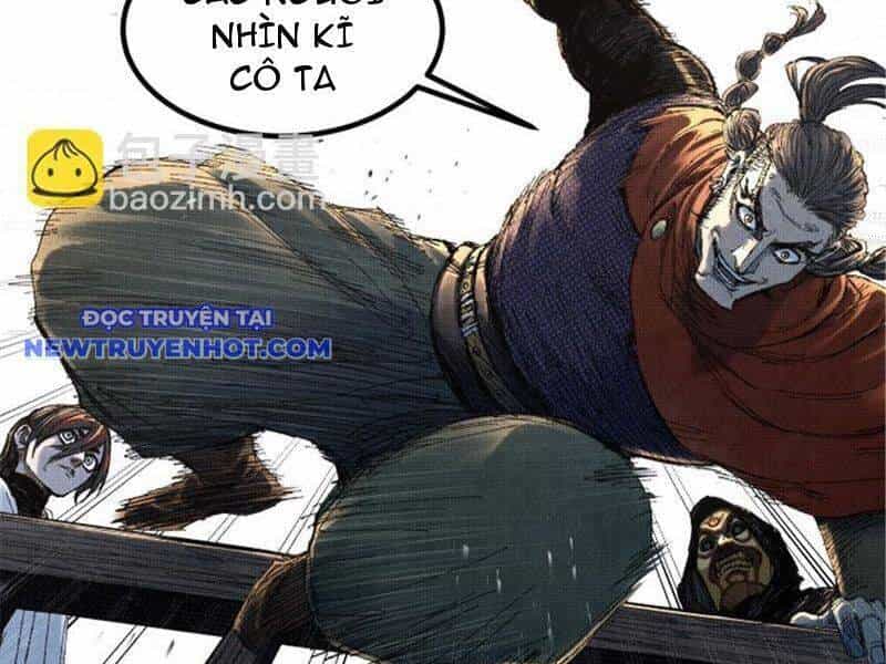 Thiên Hạ Đệ Nhất Lữ Bố - Chương 86 - ảnh 6