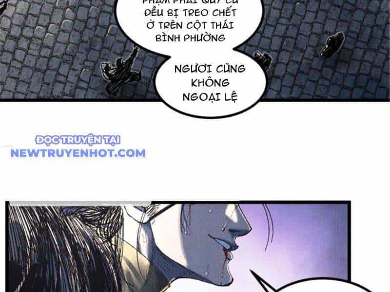 Thiên Hạ Đệ Nhất Lữ Bố - Chương 86 - ảnh 65