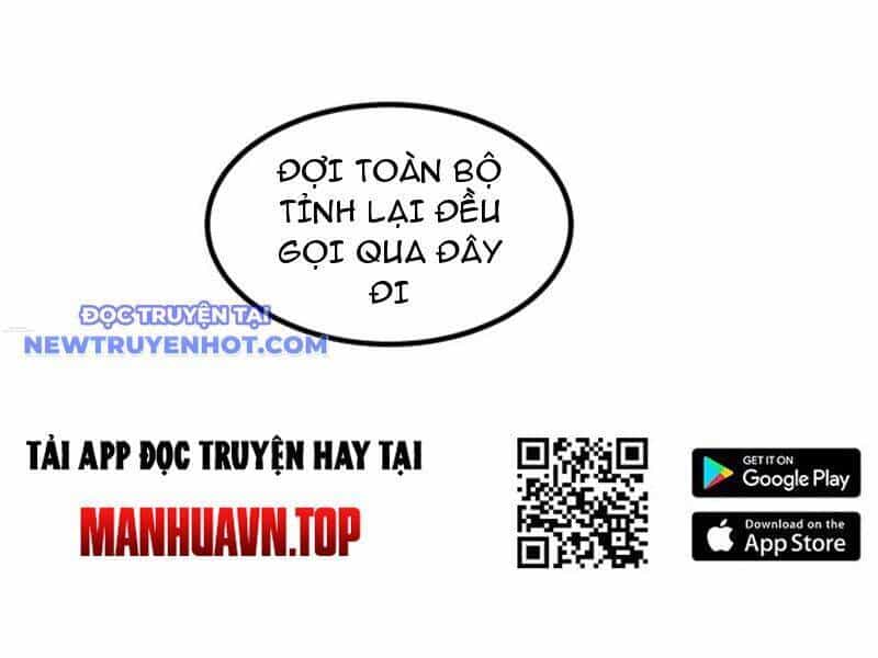 Thiên Hạ Đệ Nhất Lữ Bố - Chương 86 - ảnh 73