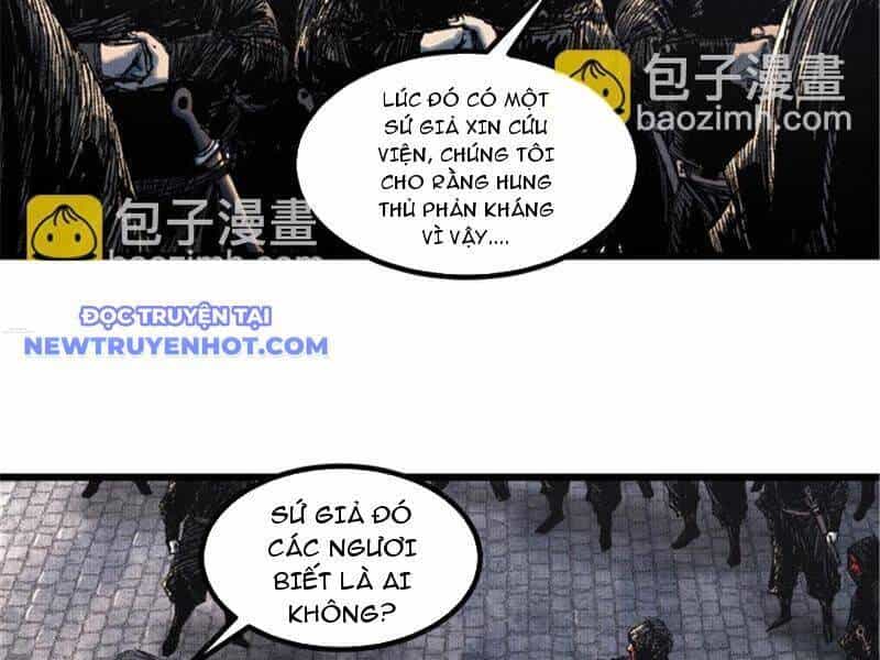 Thiên Hạ Đệ Nhất Lữ Bố - Chương 87 - ảnh 12