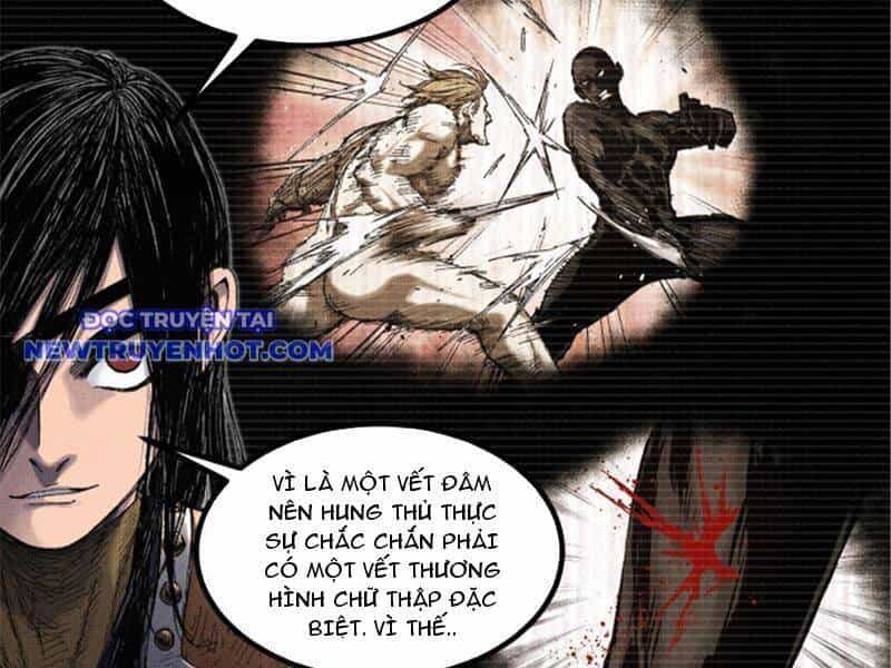 Thiên Hạ Đệ Nhất Lữ Bố - Chương 87 - ảnh 30