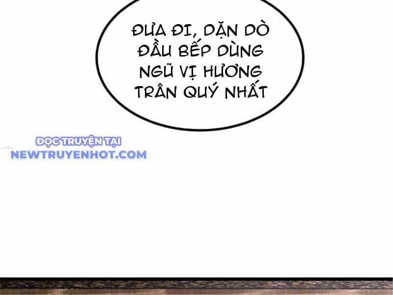 Thiên Hạ Đệ Nhất Lữ Bố - Chương 87 - ảnh 58