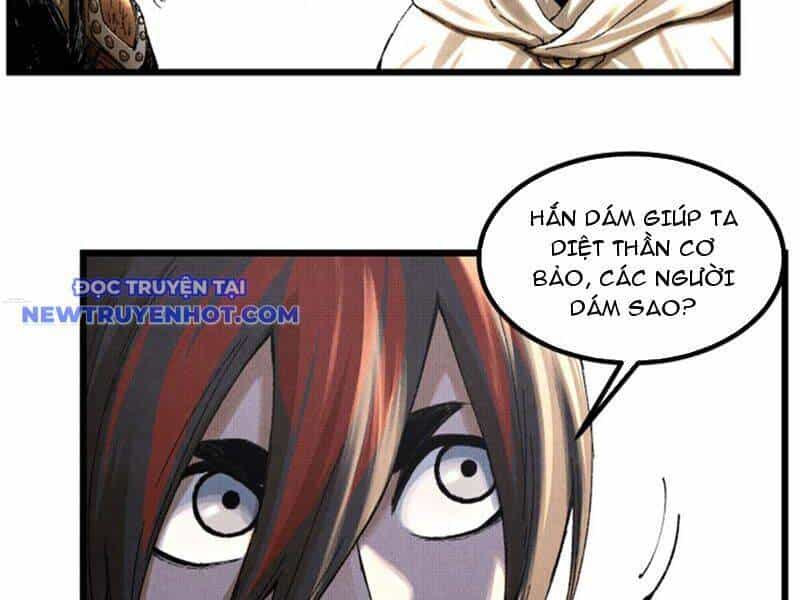 Thiên Hạ Đệ Nhất Lữ Bố - Chương 87 - ảnh 67