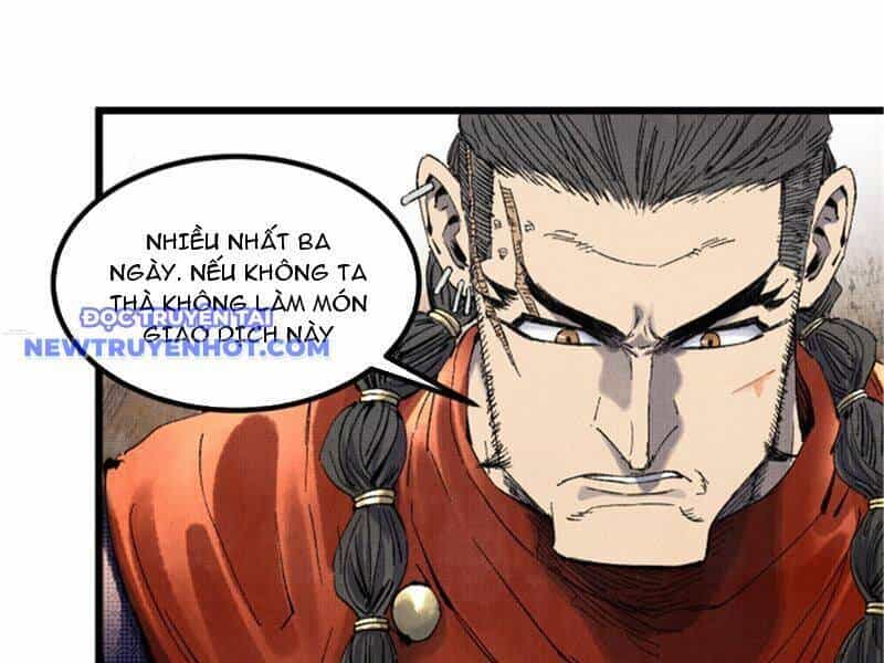 Thiên Hạ Đệ Nhất Lữ Bố - Chương 87 - ảnh 72