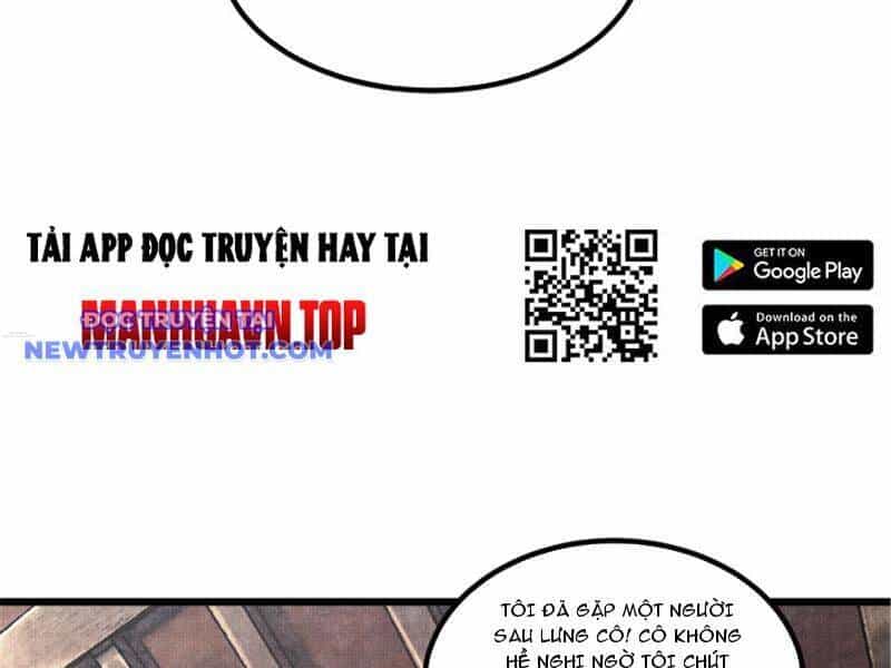 Thiên Hạ Đệ Nhất Lữ Bố - Chương 87 - ảnh 78