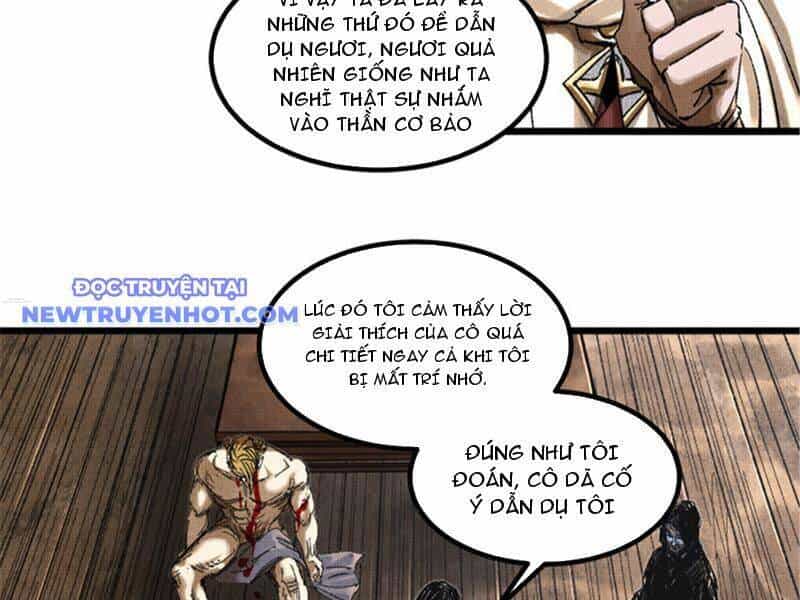 Thiên Hạ Đệ Nhất Lữ Bố - Chương 87 - ảnh 82