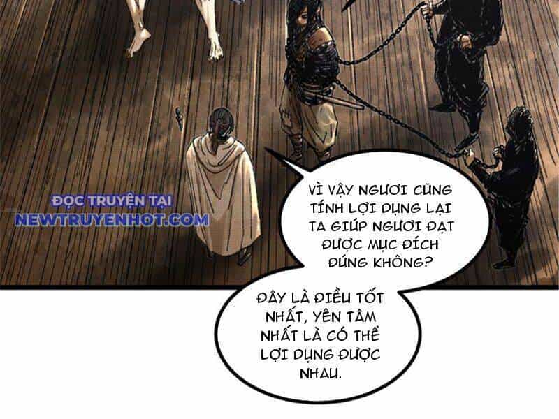 Thiên Hạ Đệ Nhất Lữ Bố - Chương 87 - ảnh 83