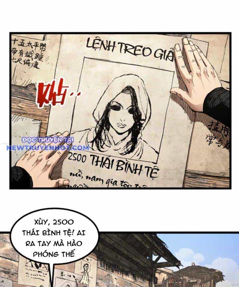 Thiên Hạ Đệ Nhất Lữ Bố - Chương 88 - ảnh 7