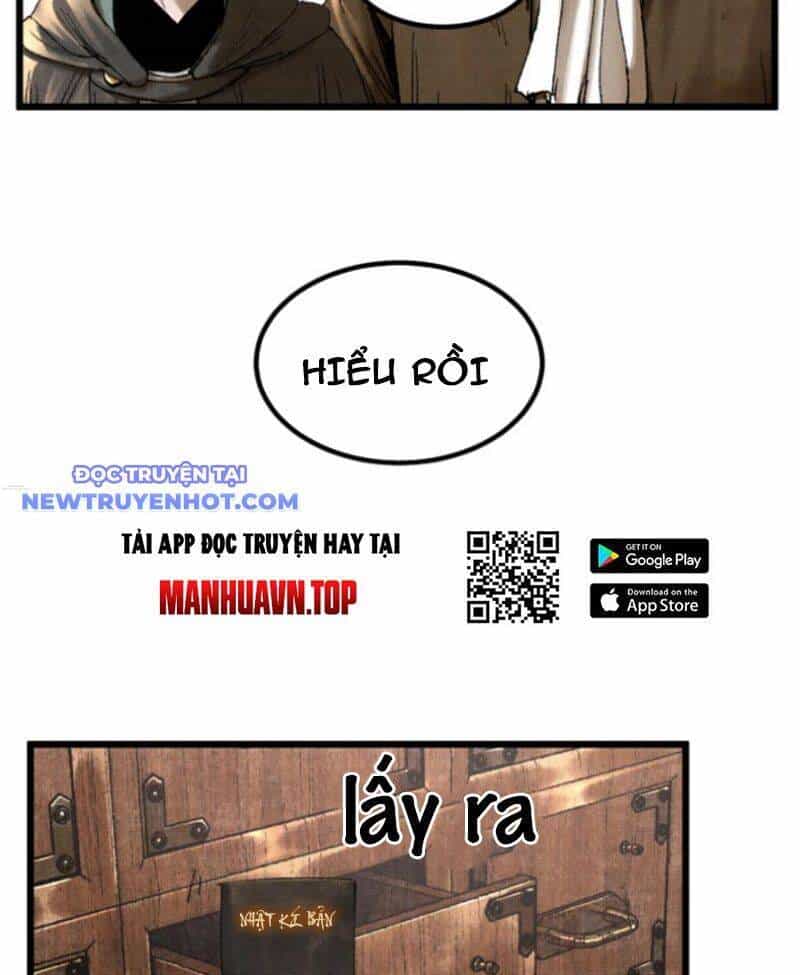 Thiên Hạ Đệ Nhất Lữ Bố - Chương 91 - ảnh 12