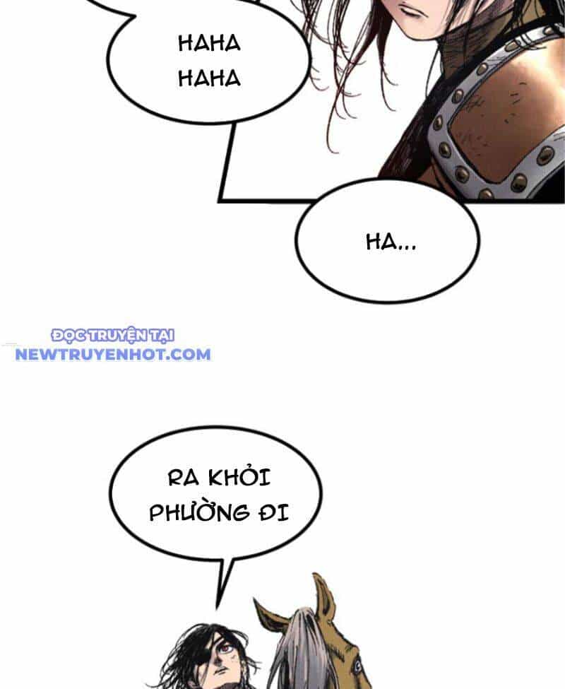 Thiên Hạ Đệ Nhất Lữ Bố - Chương 91 - ảnh 31