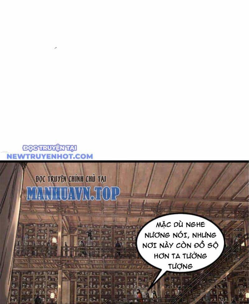 Thiên Hạ Đệ Nhất Lữ Bố - Chương 91 - ảnh 7