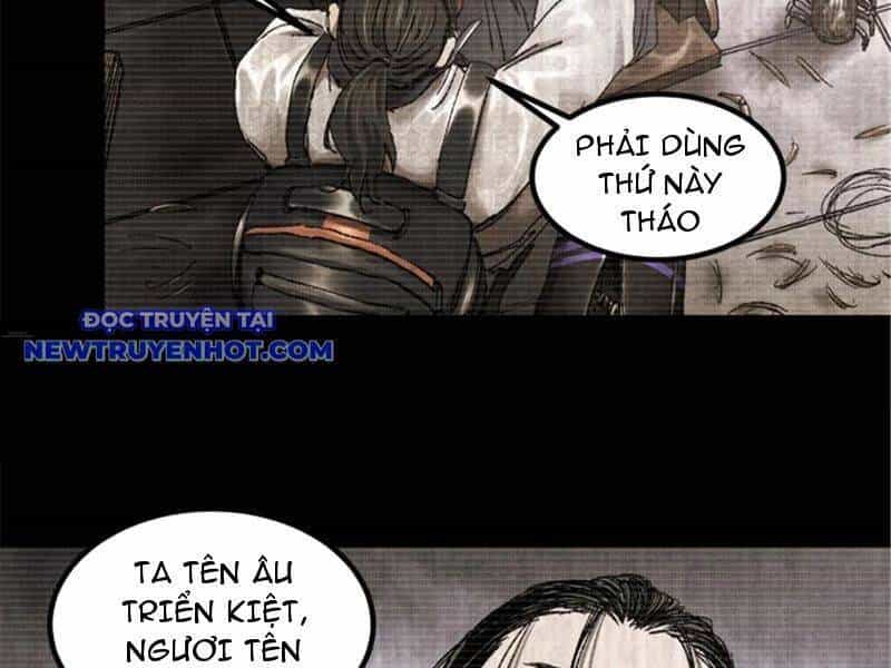 Thiên Hạ Đệ Nhất Lữ Bố - Chương 92 - ảnh 104
