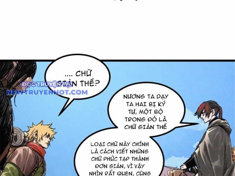 Thiên Hạ Đệ Nhất Lữ Bố - Chương 92 - ảnh 16