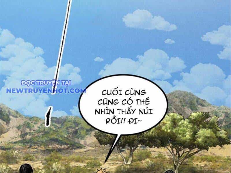 Thiên Hạ Đệ Nhất Lữ Bố - Chương 92 - ảnh 22
