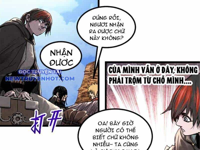 Thiên Hạ Đệ Nhất Lữ Bố - Chương 92 - ảnh 4