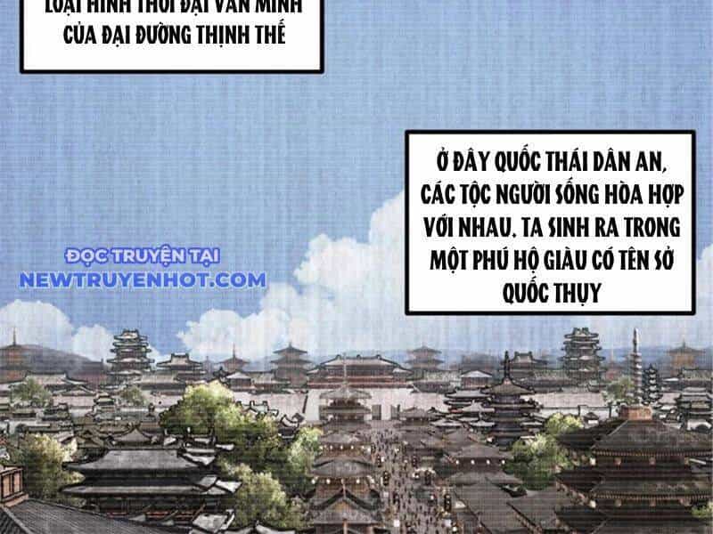 Thiên Hạ Đệ Nhất Lữ Bố - Chương 92 - ảnh 49