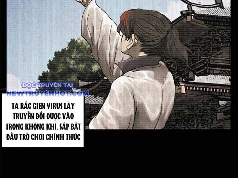 Thiên Hạ Đệ Nhất Lữ Bố - Chương 92 - ảnh 55