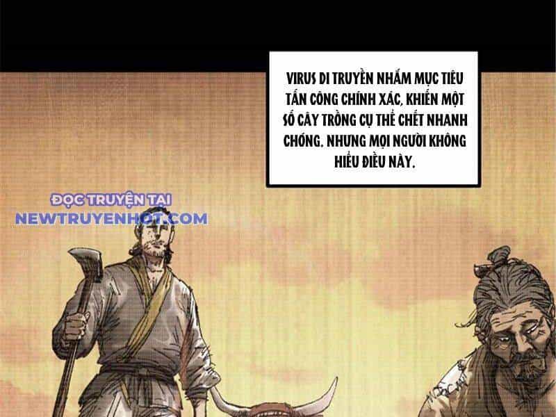Thiên Hạ Đệ Nhất Lữ Bố - Chương 92 - ảnh 56