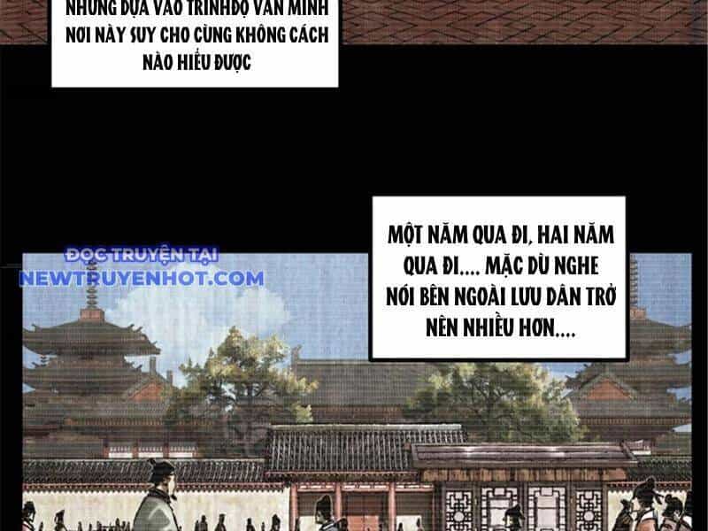 Thiên Hạ Đệ Nhất Lữ Bố - Chương 92 - ảnh 59