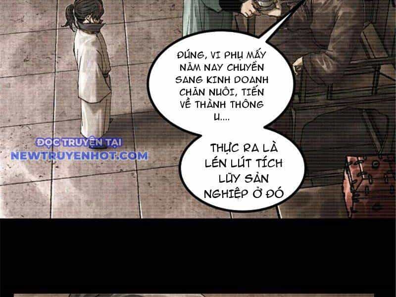 Thiên Hạ Đệ Nhất Lữ Bố - Chương 92 - ảnh 64