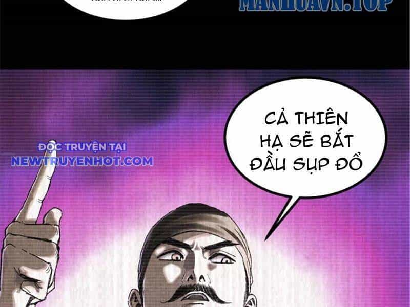 Thiên Hạ Đệ Nhất Lữ Bố - Chương 92 - ảnh 77