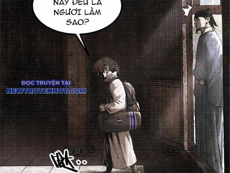 Thiên Hạ Đệ Nhất Lữ Bố - Chương 92 - ảnh 92