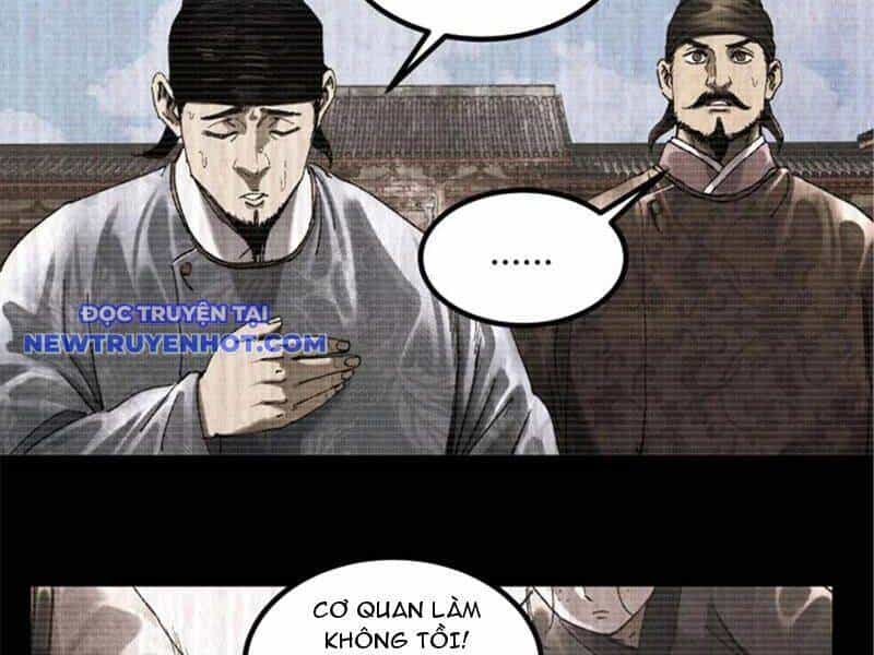 Thiên Hạ Đệ Nhất Lữ Bố - Chương 92 - ảnh 99