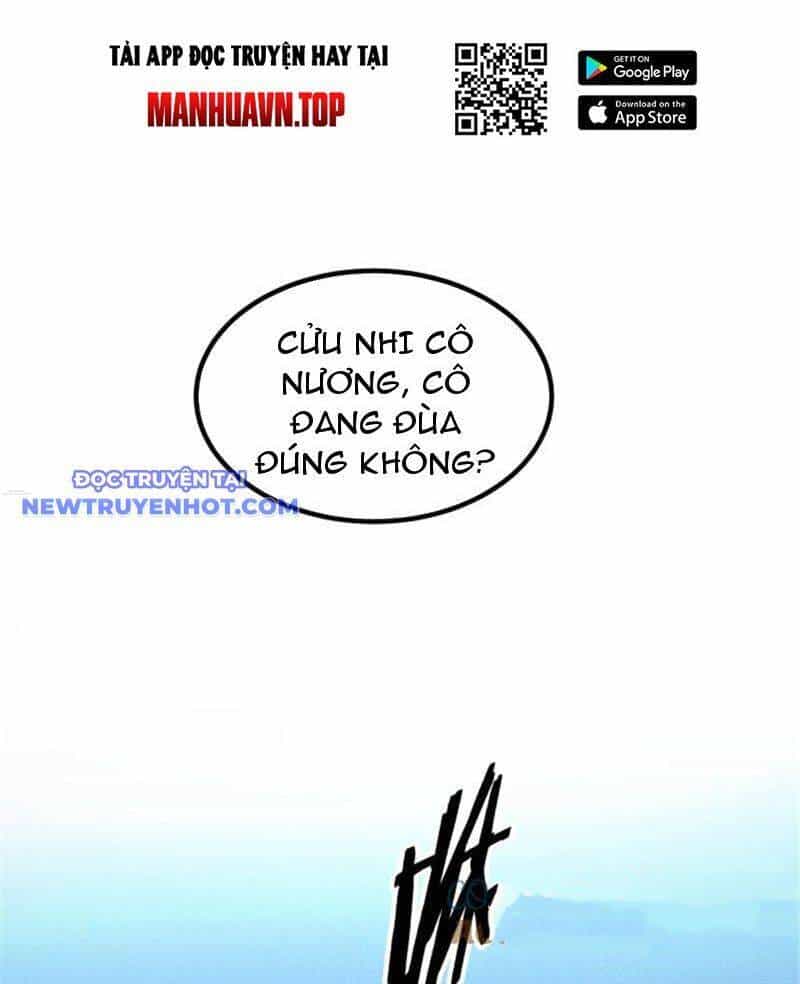 Thiên Hạ Đệ Nhất Lữ Bố - Chương 94 - ảnh 42