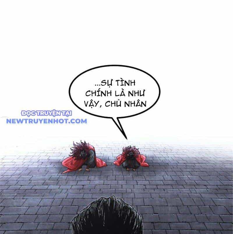 Thiên Hạ Đệ Nhất Lữ Bố - Chương 95 - ảnh 54
