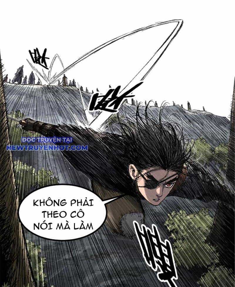 Thiên Hạ Đệ Nhất Lữ Bố - Chương 96 - ảnh 47