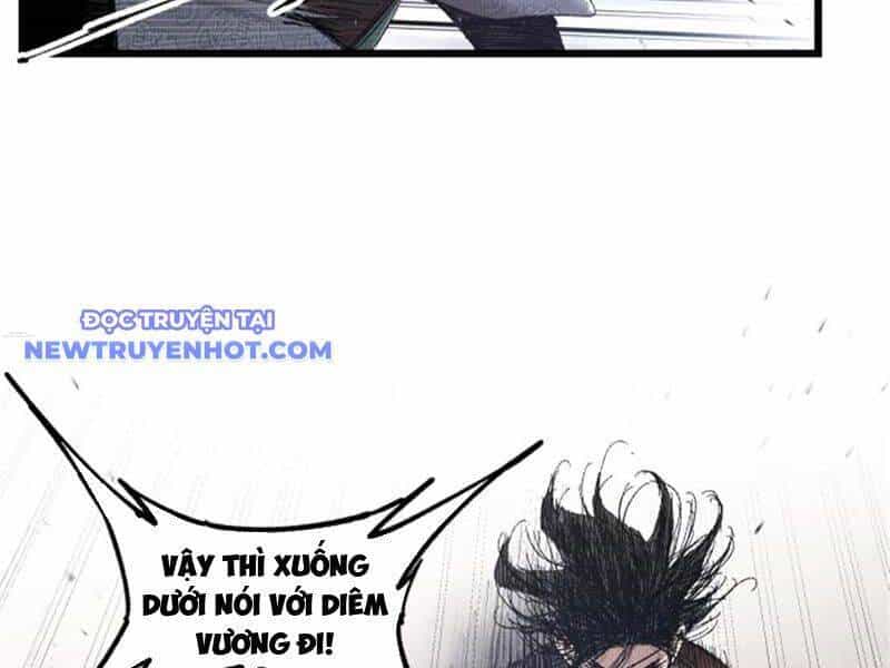 Thiên Hạ Đệ Nhất Lữ Bố - Chương 97 - ảnh 100