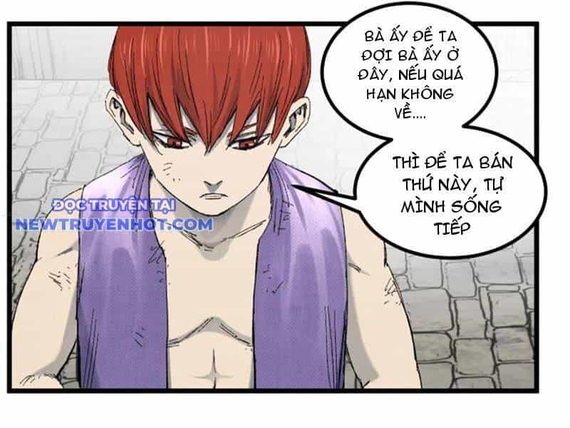 Thiên Hạ Đệ Nhất Lữ Bố - Chương 97 - ảnh 16