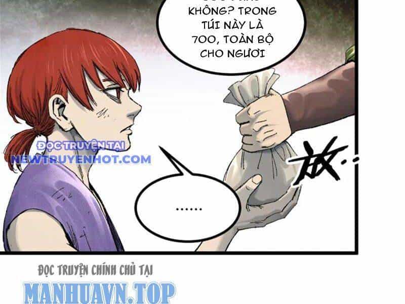 Thiên Hạ Đệ Nhất Lữ Bố - Chương 97 - ảnh 21