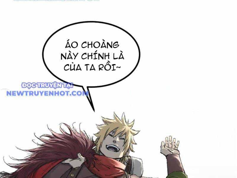 Thiên Hạ Đệ Nhất Lữ Bố - Chương 97 - ảnh 22