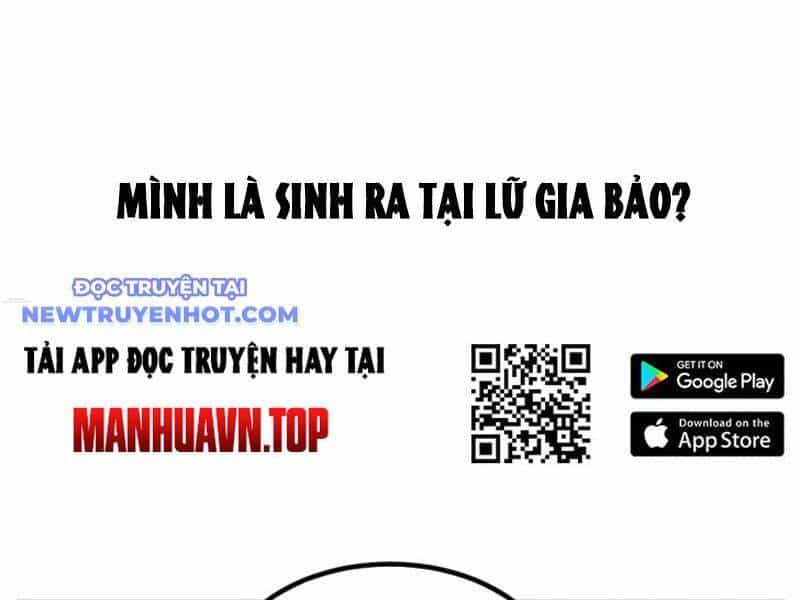 Thiên Hạ Đệ Nhất Lữ Bố - Chương 97 - ảnh 27