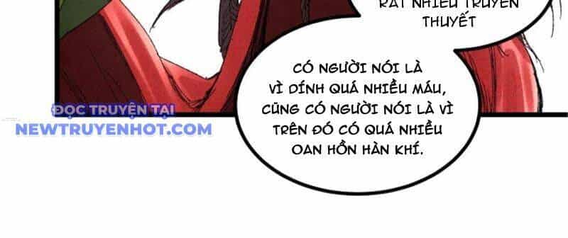 Thiên Hạ Đệ Nhất Lữ Bố - Chương 97 - ảnh 44