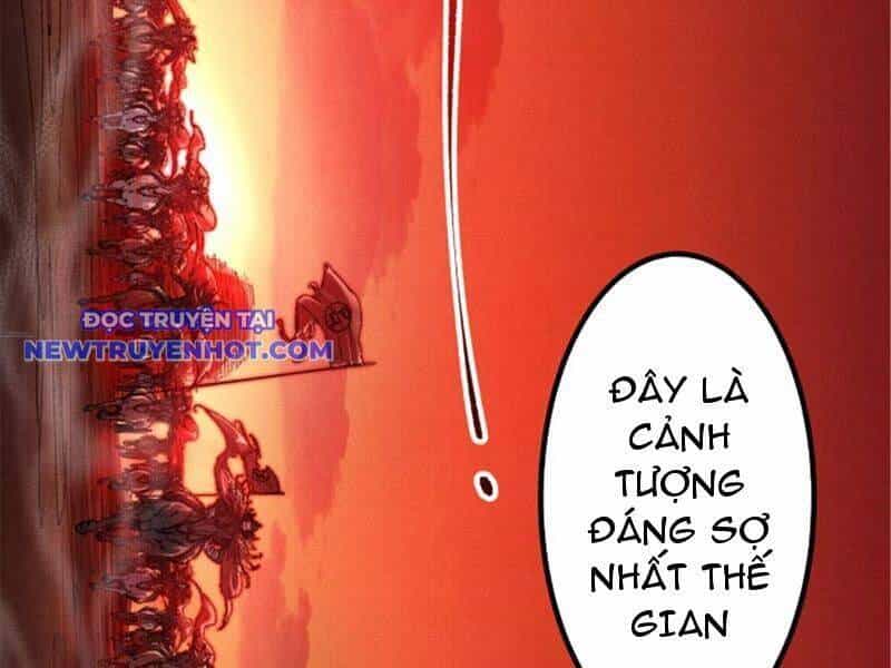 Thiên Hạ Đệ Nhất Lữ Bố - Chương 97 - ảnh 49