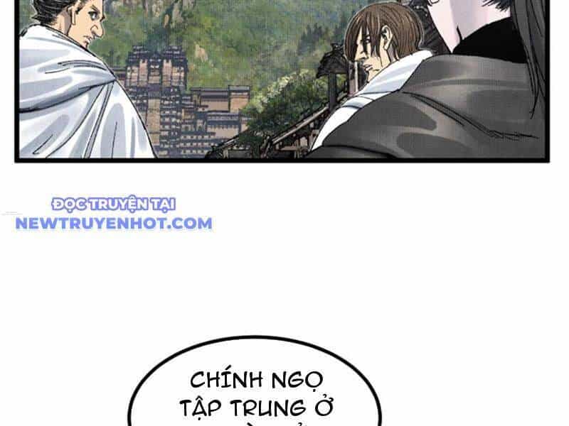 Thiên Hạ Đệ Nhất Lữ Bố - Chương 97 - ảnh 6