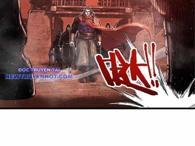 Thiên Hạ Đệ Nhất Lữ Bố - Chương 97 - ảnh 64